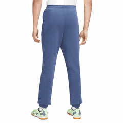 USMNT Fleece Pants - Navy | Nike online
