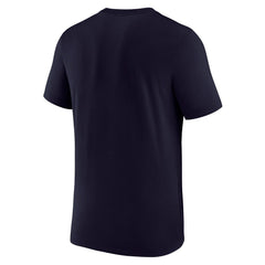 Paris Saint-Germain Just Do It T-Shirt - Purple | Nike shop