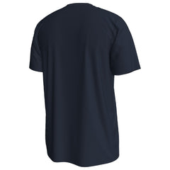Tottenham Hotspur Just Do It T-Shirt - Navy | Nike on sale