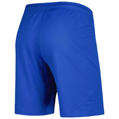 Barcelona 2023/24 Away Stadium Performance Shorts - Royal | Nike cheap