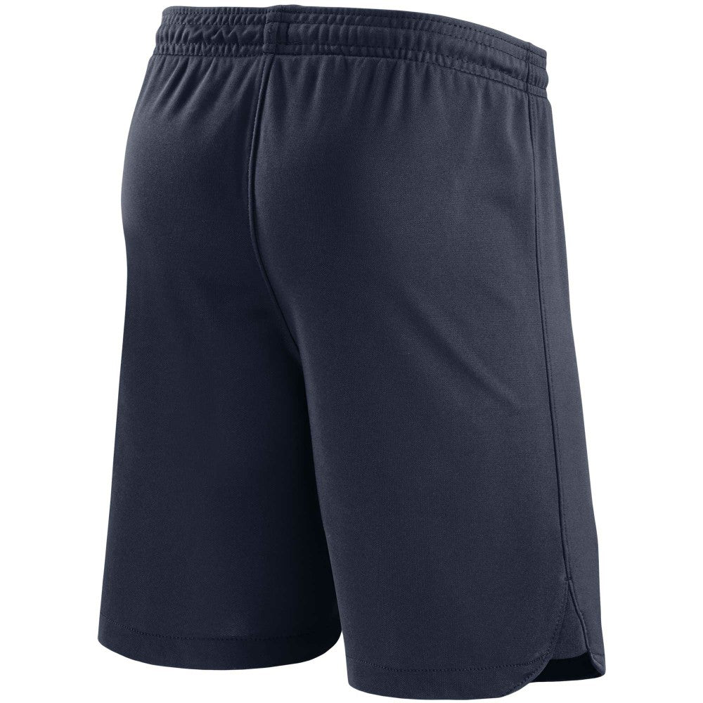 Paris Saint-Germain 2023/24 Stadium Home Shorts - Navy | Nike sale