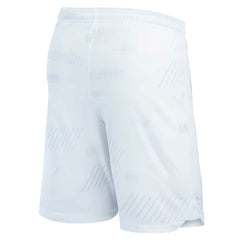 Tottenham Hotspur 2023/24 Home Stadium Replica Slim Fit Shorts - White | Nike online
