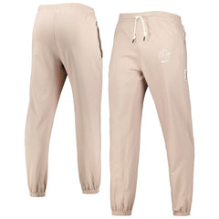 USMNT Standard Issue Performance Pants - Tan | Nike online