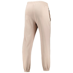 USMNT Standard Issue Performance Pants - Tan | Nike online