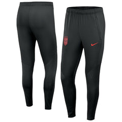 USWNT 2023 Strike Performance Pants - Black | Nike sale