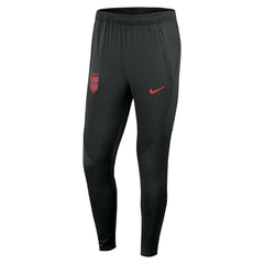 USWNT 2023 Strike Performance Pants - Black | Nike sale