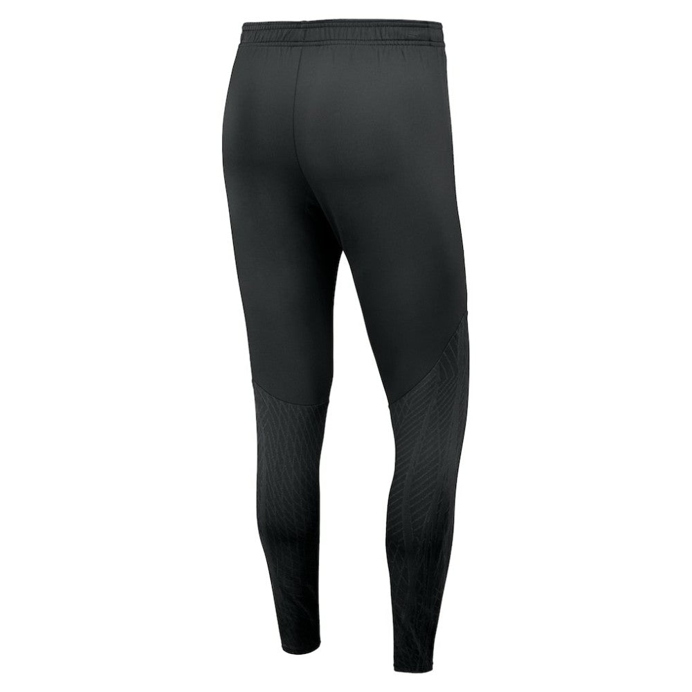 USWNT 2023 Strike Performance Pants - Black | Nike sale