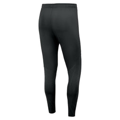 USWNT 2023 Strike Performance Pants - Black | Nike sale