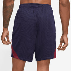 Paris Saint-Germain 2023/24 Strike Performance Shorts - Navy | Nike on sale