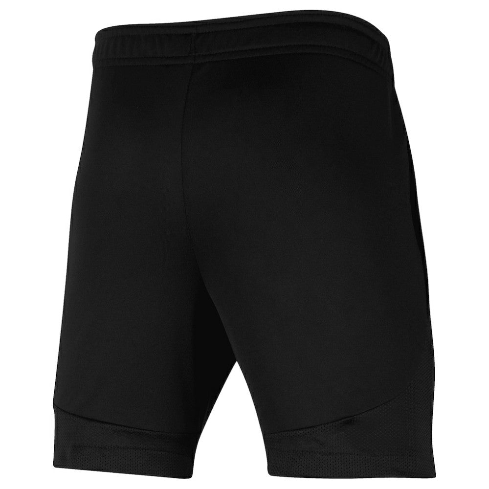 USWNT Youth Academy Pro Performance Shorts - Black | Nike shop