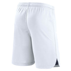 Paris Saint-Germain Youth 2023/24 Away Stadium Performance Shorts - White | Nike shop