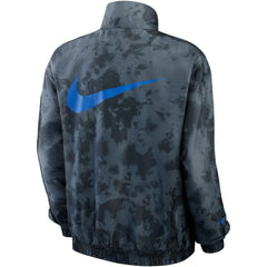 USMNT Women's Essential Full-Zip Jacket - Black | Nike for sale