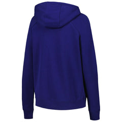 USMNT Women's Essential Raglan Pullover Hoodie - Navy | Nike for sale