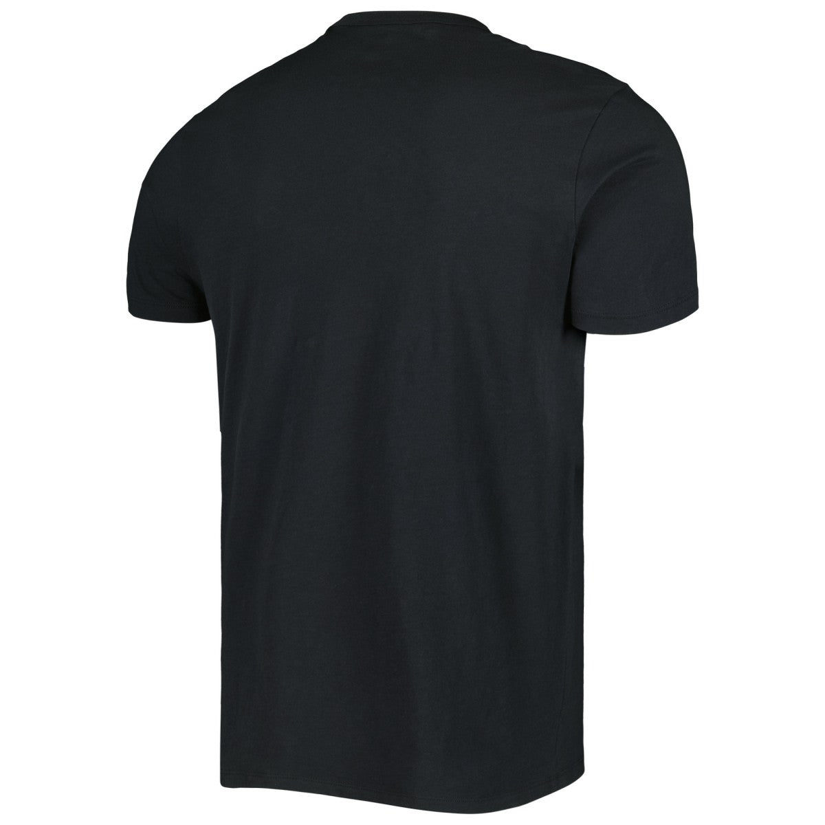 Washington Wizards '47 25th Anniversary T-Shirt - Black | 47 brand for sale