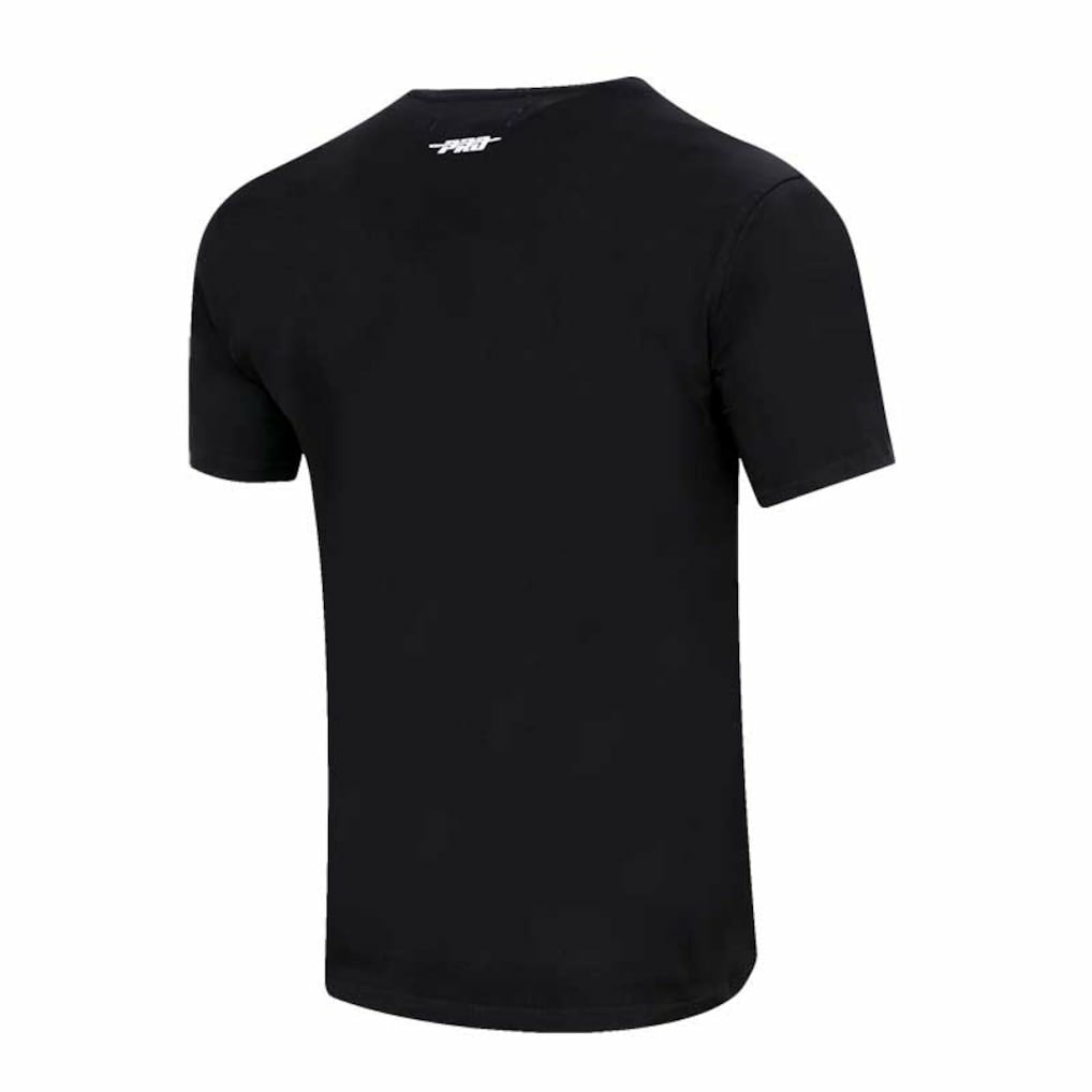 Cincinnati Bengals Pro Standard Neon Graphic T-Shirt - Black sale