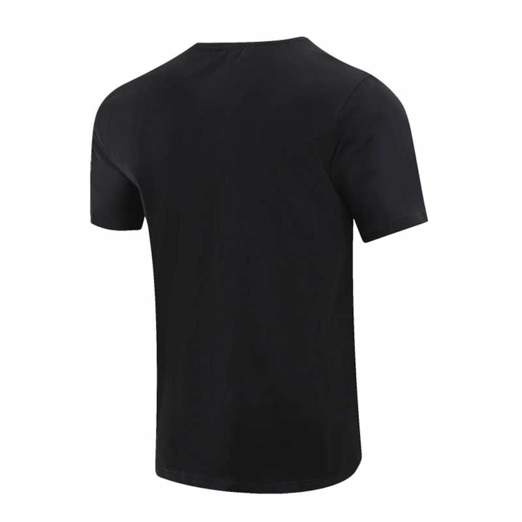 San Francisco 49ers Pro Standard Neon Graphic T-Shirt - Black outlet