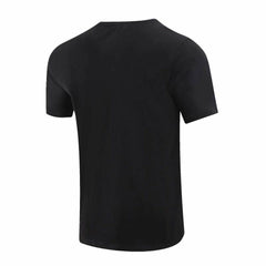 San Francisco 49ers Pro Standard Neon Graphic T-Shirt - Black outlet