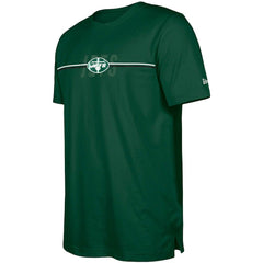 New York Jets New Era 2023 NFL Training Camp T-Shirt - Green cheap