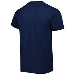 Zion Williamson & Brandon Ingram New Orleans Pelicans Homage NBA Jam Tri-Blend T-Shirt - Navy shop