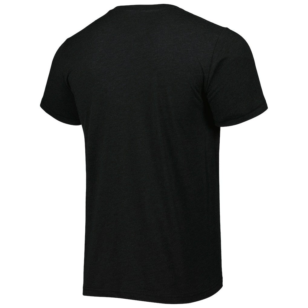 Paolo Banchero Orlando Magic Homage Caricature Tri-Blend T-Shirt - Charcoal on sale