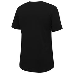 Joel Embiid & Tyrese Maxey Philadelphia 76ers Stadium Essentials Unisex Player Duo T-Shirt - Black discount