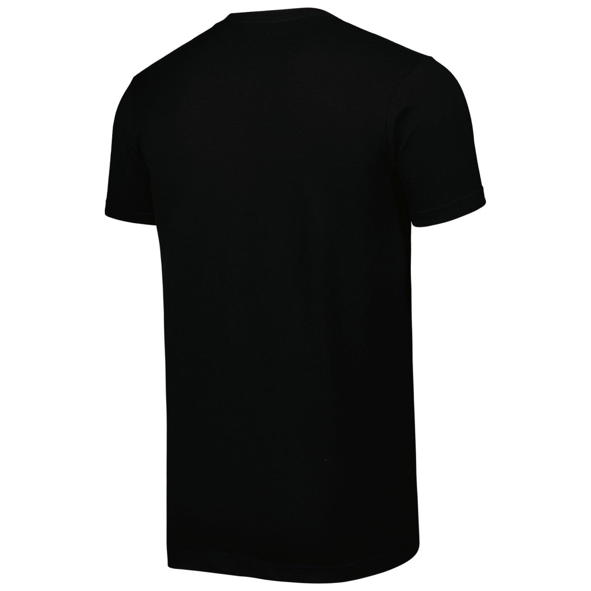 Ja Morant & Jaren Jackson Jr. Memphis Grizzlies Stadium Essentials Unisex Player Duo T-Shirt - Black cheap