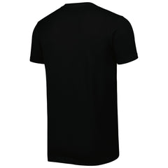 Ja Morant & Jaren Jackson Jr. Memphis Grizzlies Stadium Essentials Unisex Player Duo T-Shirt - Black cheap