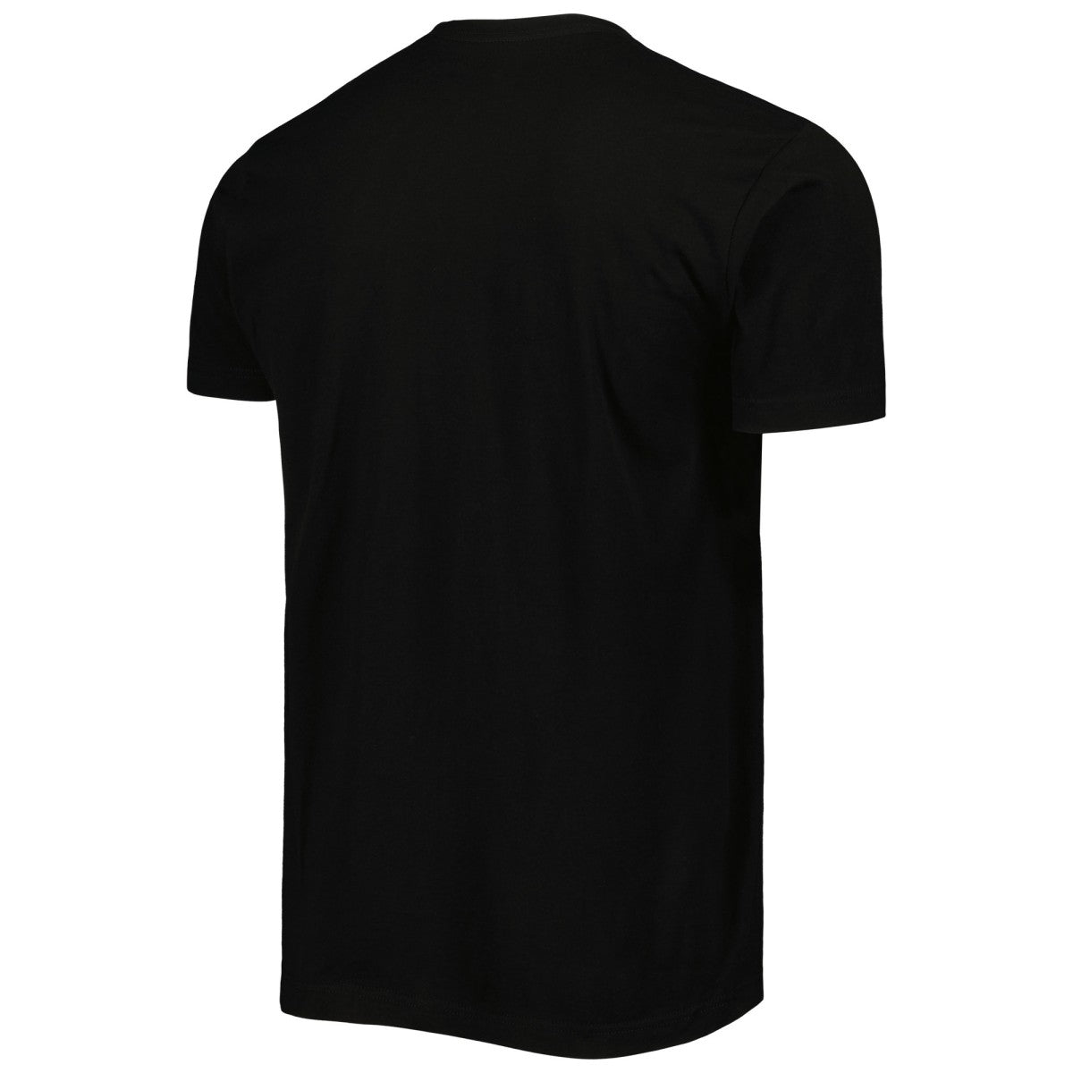 Giannis Antetokounmpo Milwaukee Bucks Stadium Essentials Unisex Player Skyline T-Shirt - Black outlet