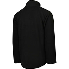 Manchester City Pile Raglan Full-Zip Jacket - Black online