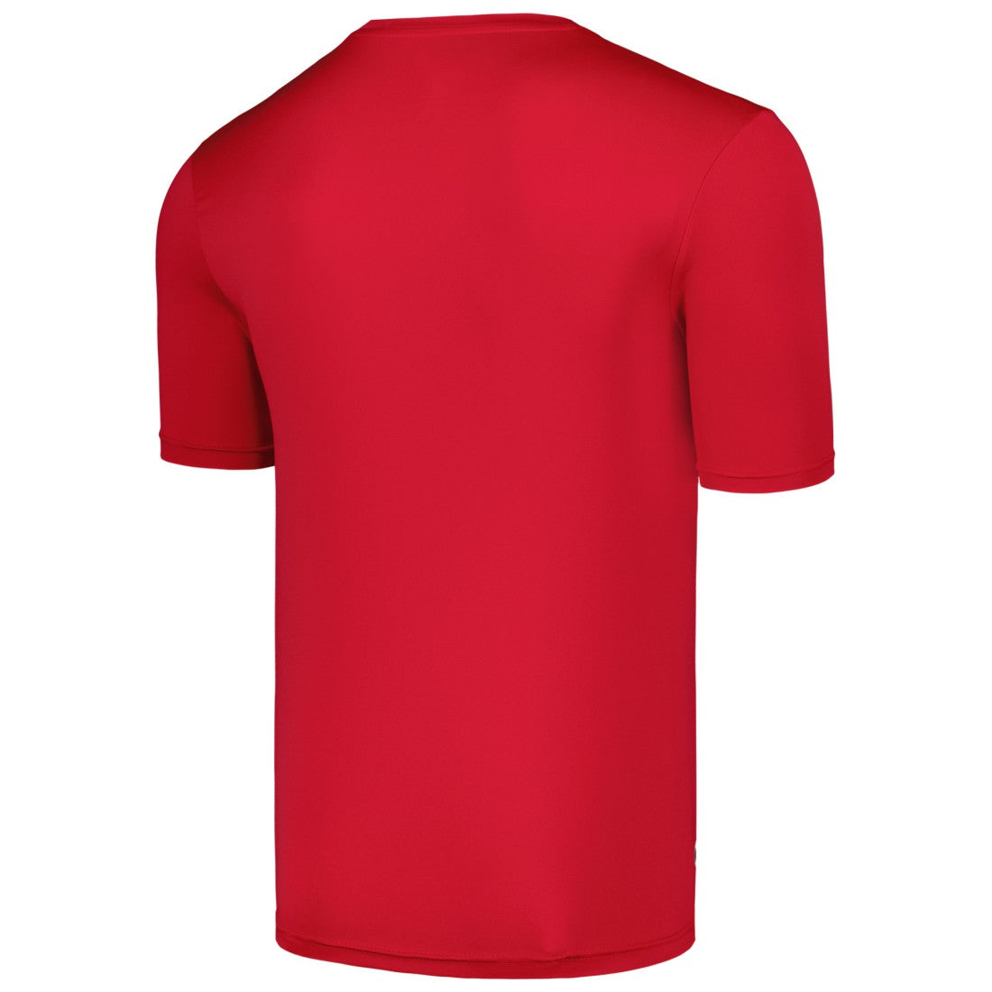 Tampa Bay Buccaneers Prime Time T-Shirt - Red online