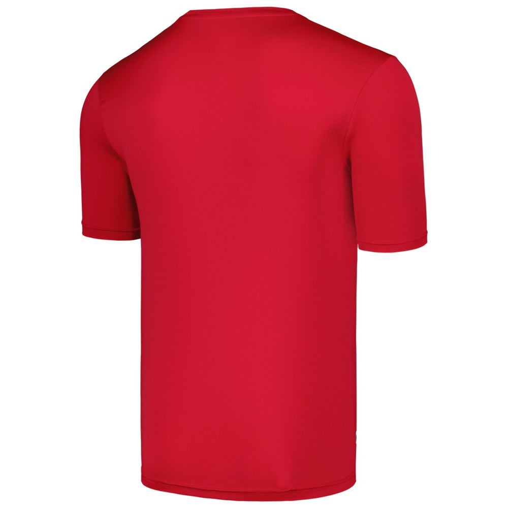 Tampa Bay Buccaneers Prime Time T-Shirt - Red online