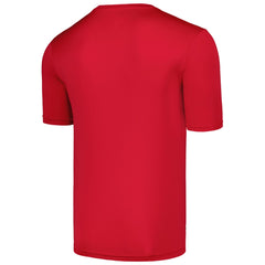 Tampa Bay Buccaneers Prime Time T-Shirt - Red online