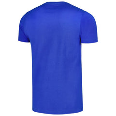 Philadelphia 76ers Stadium Essentials City Skyline T-Shirt - Royal cheap