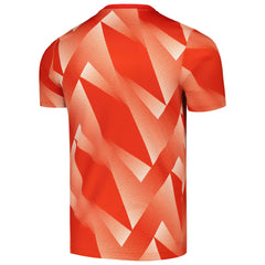 Bayern Munich 2023/24 Pre-Match Top - Red | Adidas on sale