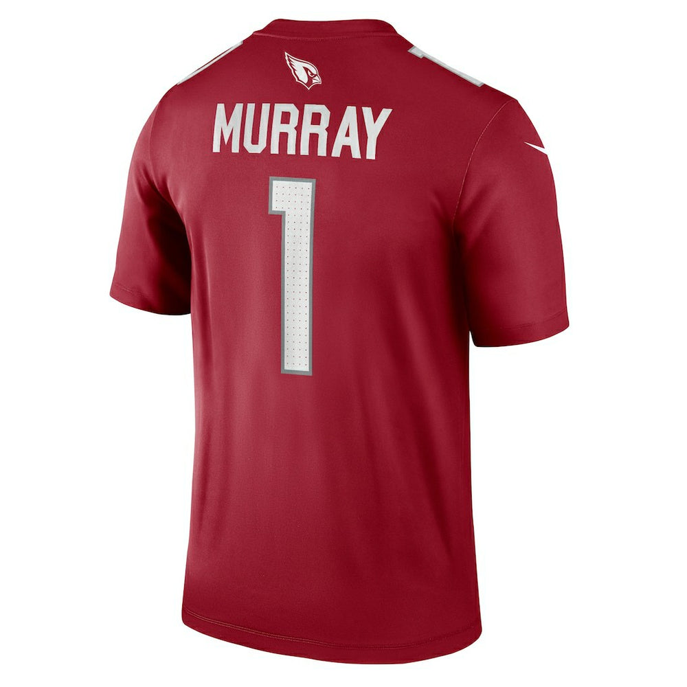 Kyler Murray Arizona Cardinals Legend Player Performance Top - Cardinal | Nike online