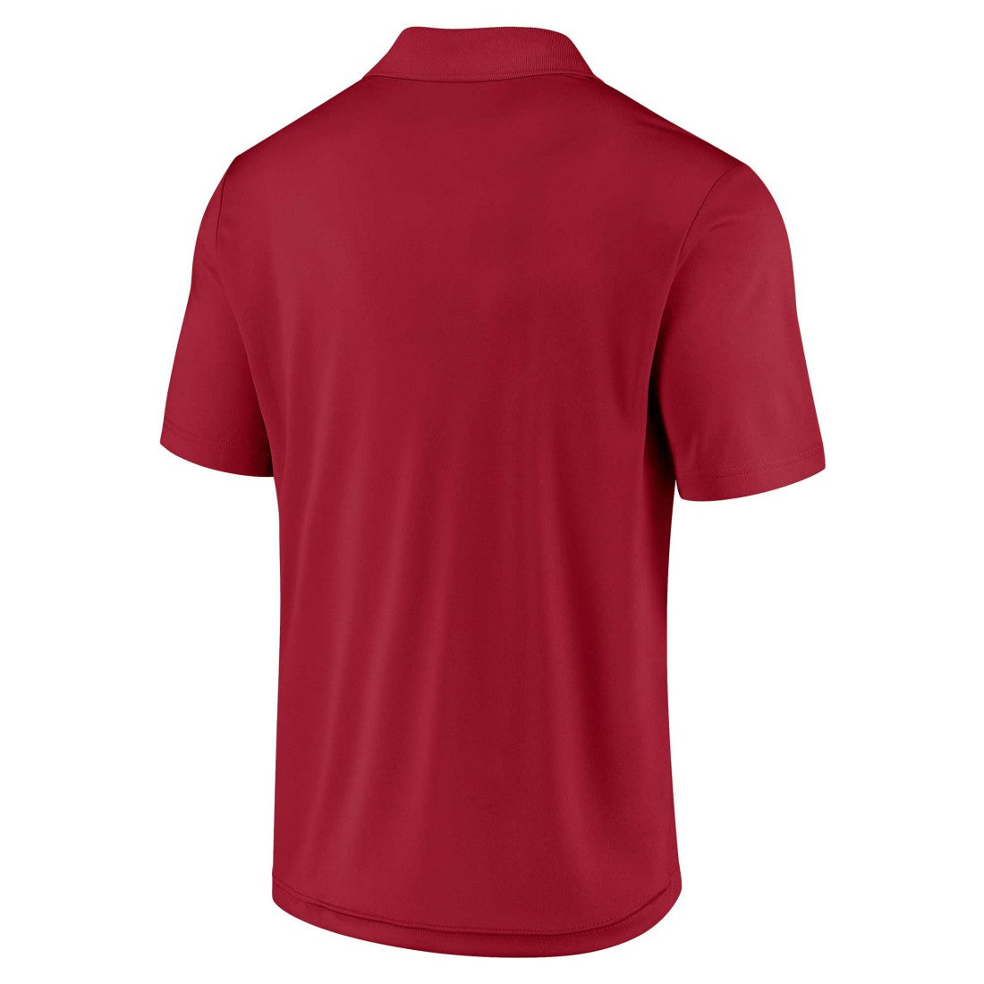 Tampa Bay Buccaneers Lockup Two-Pack Polo Set - White/Red for sale