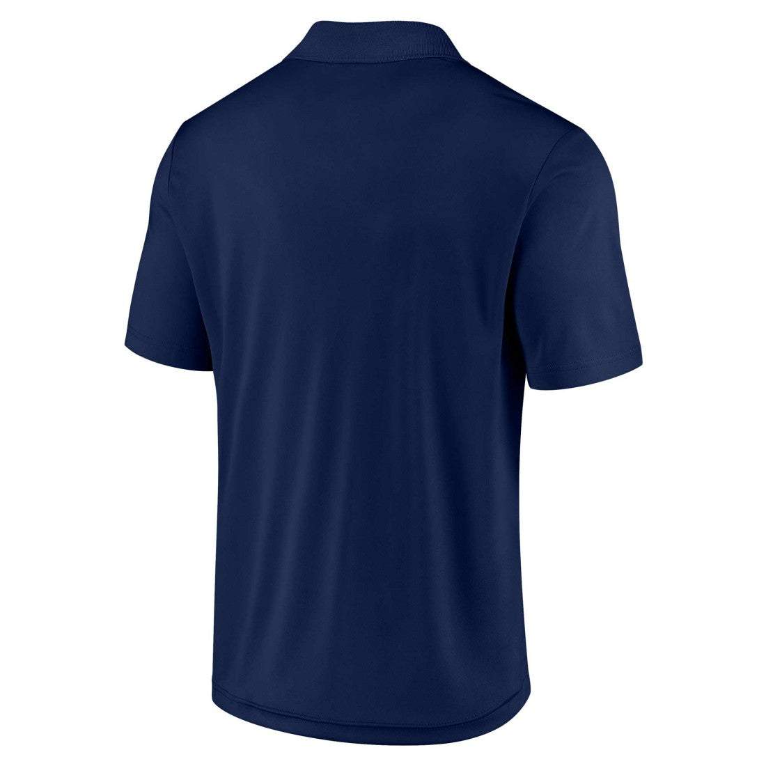 Tennessee Titans Lockup Two-Pack Polo Set - White/Navy on sale