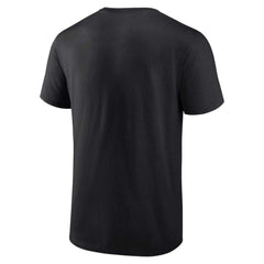 Chicago White Sox Two-Pack Combo T-Shirt Set - Black/White