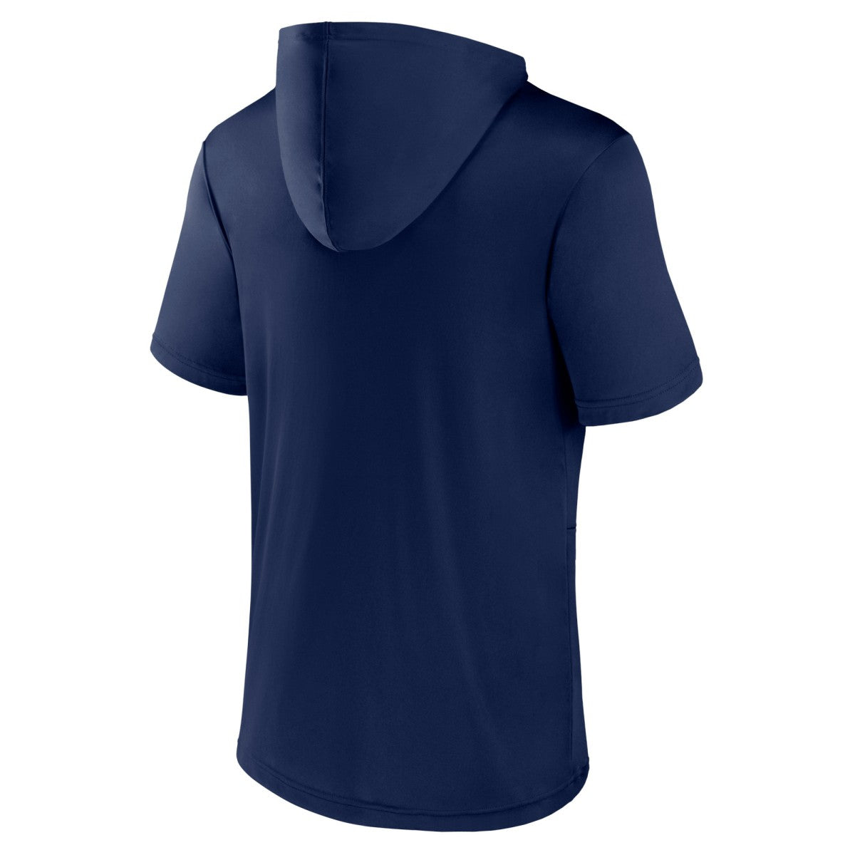 Memphis Grizzlies Possession Hoodie T-Shirt - Navy | Fanatics discount