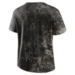Phoenix Suns Women's Breakaway T-Shirt - Black | Fanatics discount