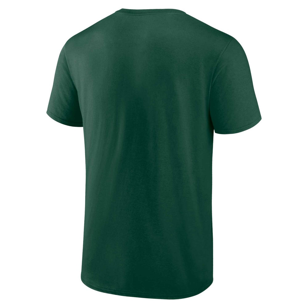 Milwaukee Bucks Two-Pack Just Net Combo Set - Hunter Green/Black | Fanatics for sale