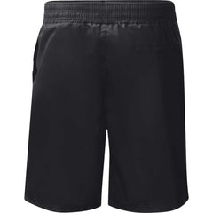 Chicago White Sox G-III Sports by Carl Banks Sea Wind Swim Shorts - Black