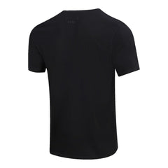 Philadelphia 76ers Pro Standard Washed Neon T-Shirt - Black outlet