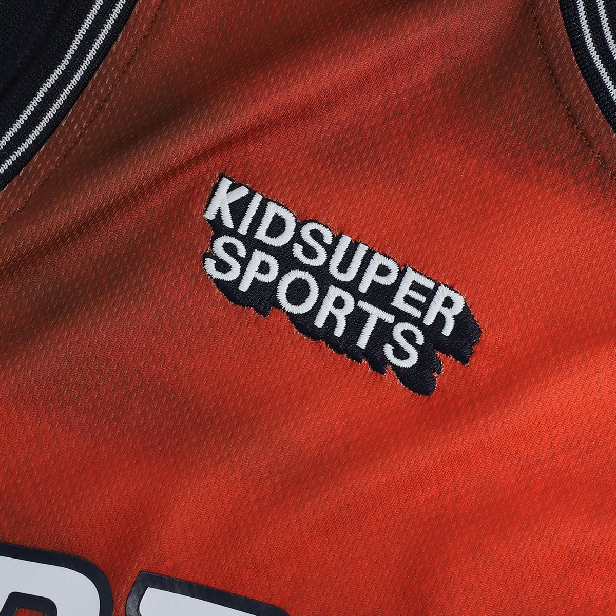 New Orleans Pelicans NBA & KidSuper Studios Unisex Hometown Jersey - Red | Fanatics online