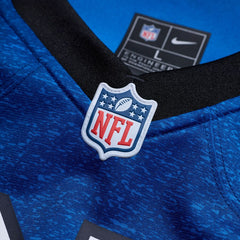 Kenny Moore II Indianapolis Colts Indiana Nights Alternate Game Jersey - Royal | Nike discount