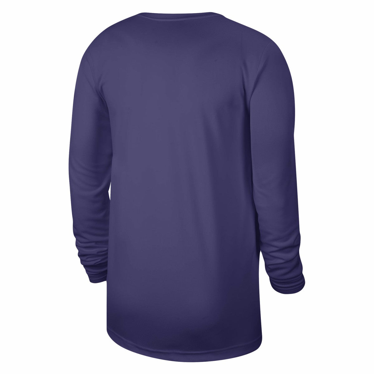 Phoenix Suns Unisex 2023/24 Legend On-Court Practice Long Sleeve T-Shirt - Purple | Nike online
