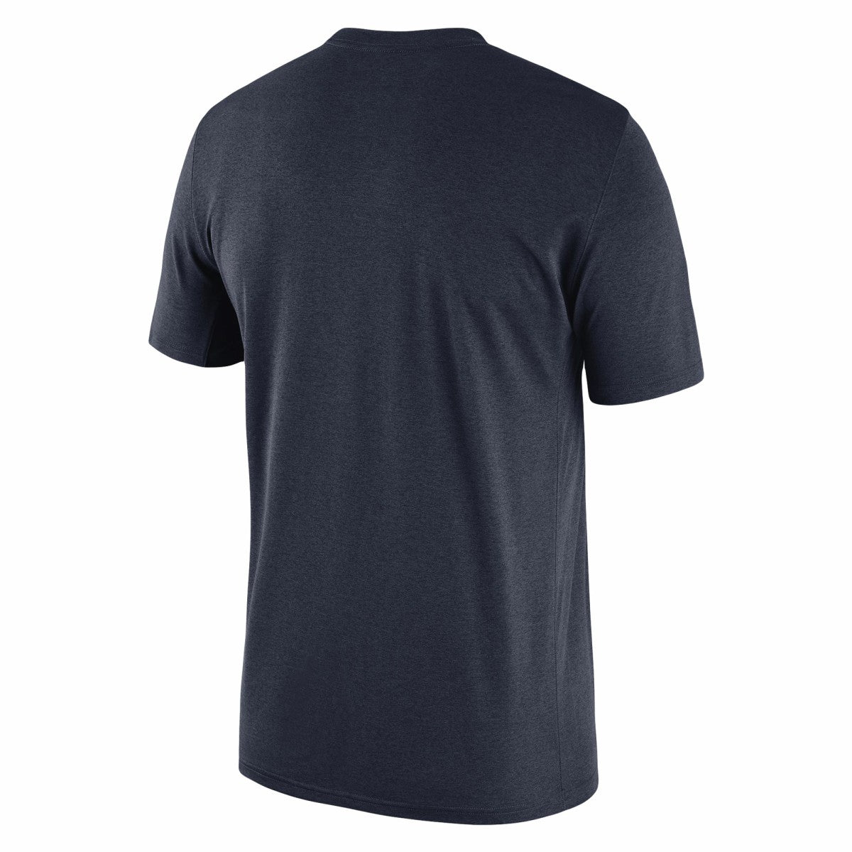 New Orleans Pelicans 2023/24 Sideline Legend Performance Practice T-Shirt - Navy | Nike cheap