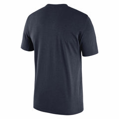 New Orleans Pelicans 2023/24 Sideline Legend Performance Practice T-Shirt - Navy | Nike cheap