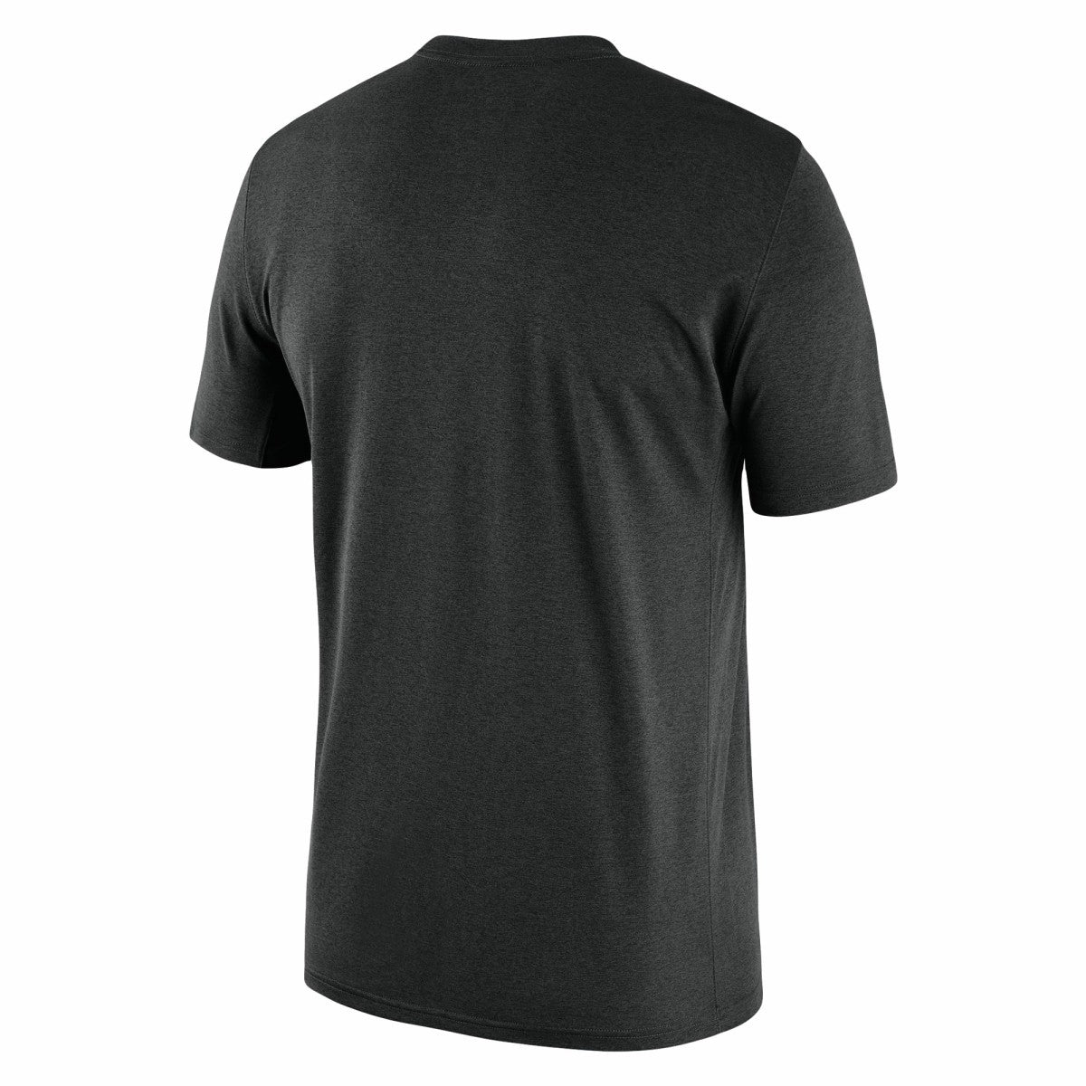 Utah Jazz 2023/24 Sideline Legend Performance Practice T-Shirt - Black | Nike for sale