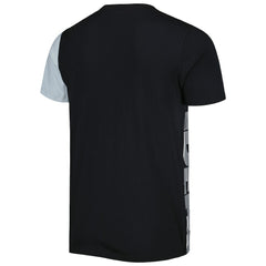 Las Vegas Raiders Starter Extreme Defender T-Shirt - Black on sale